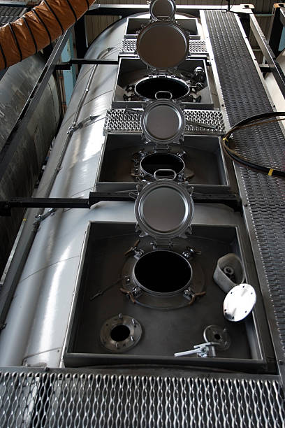 Best Affordable Air Duct Cleaning  in Dayton, TX